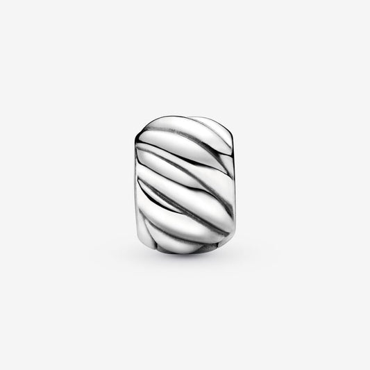 Pandora Clip Bedel 791752