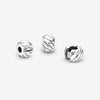 Pandora Clip Bedel 791752