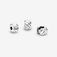 Pandora Clip Bedel 791752