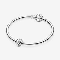Pandora Clip Bedel 791752