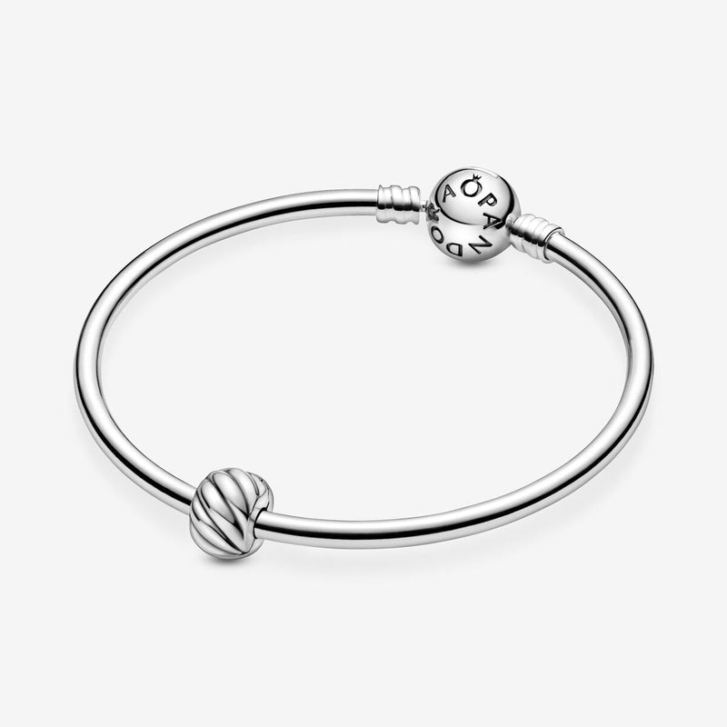 Pandora Clip Bedel 791752
