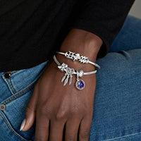 Pandora Clip Bedel 791752