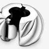 Pandora Clip Bedel 791752