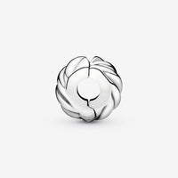 Pandora Clip Bedel 791752