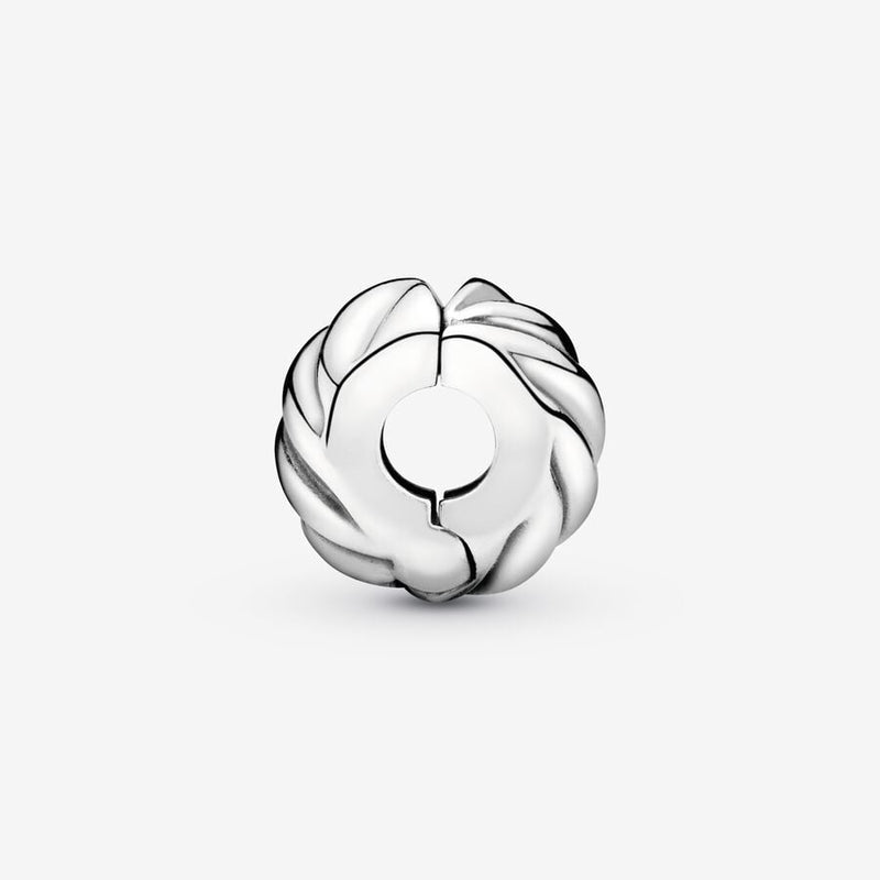 Pandora Clip Bedel 791752