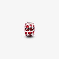 Pandora Clip Bedel Harten 793679C01