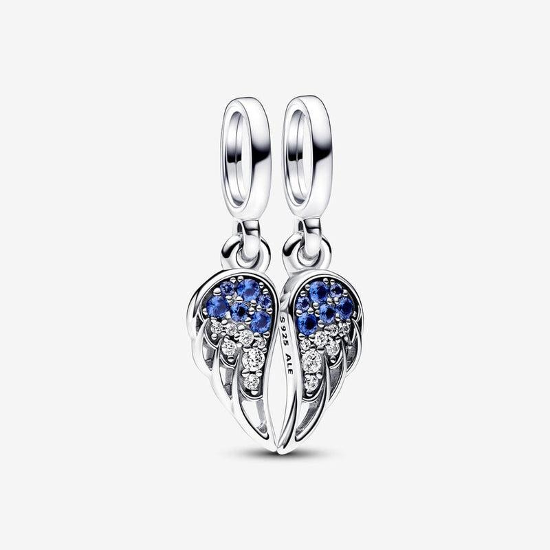 Pandora Deelbare Bedel Engelenvleugels 792821C01
