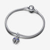 Pandora Deelbare Bedel Engelenvleugels 792821C01