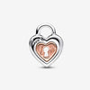 Pandora Deelbare Bedel Hangslot 782505C00