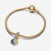 Pandora Deelbare Bedel Zon & Maan 762678C01