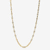Pandora Halsketting met Anker Schakels 363899C00 - 55 - Juwelier van Dam