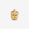 Pandora Infinity Knoop Bedel 763755C00
