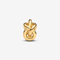 Pandora Infinity Knoop Bedel 763755C00