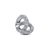 Pandora Infinity Knoop Bedel 793771C01