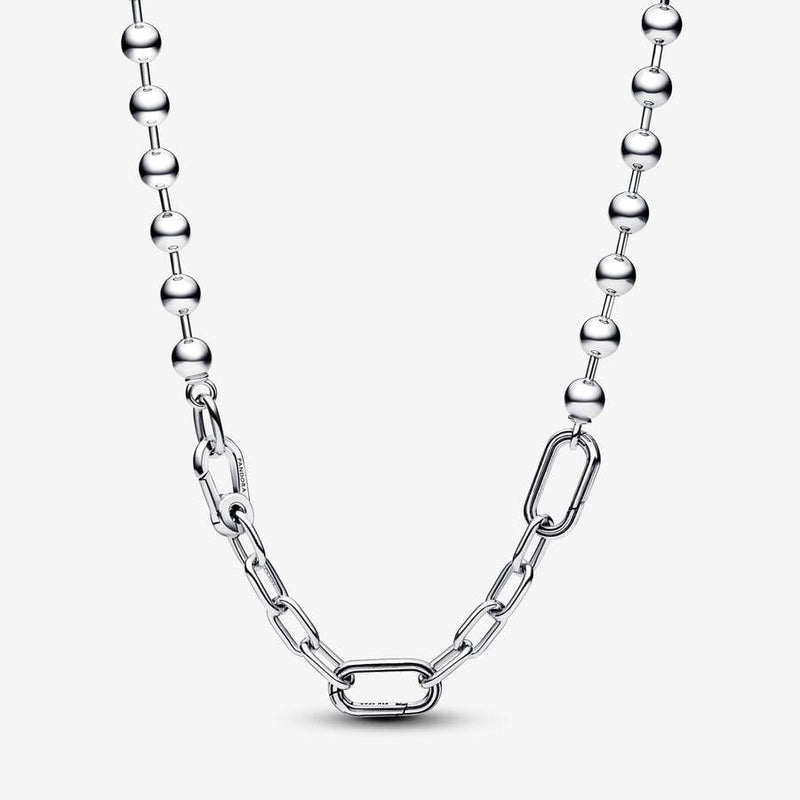 Pandora Ketting 392799C00 - 45