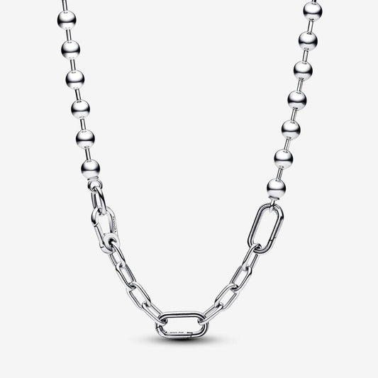 Pandora Ketting 392799C00 - 45