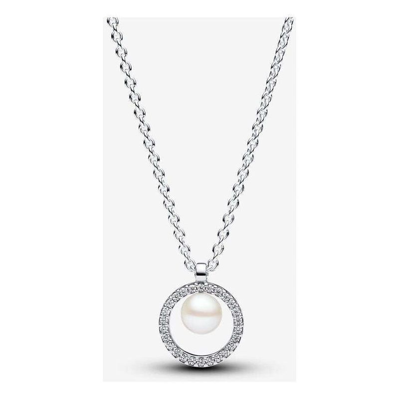 Pandora ketting 393165C01 - 45