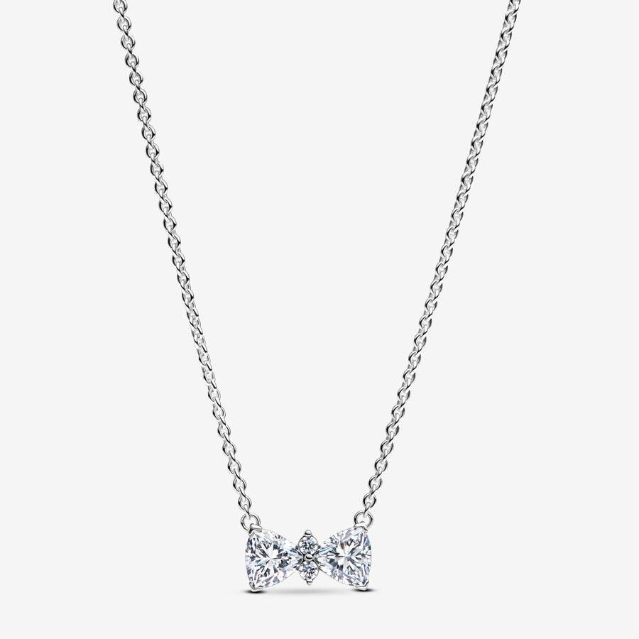 Pandora Ketting 393509C01 - 45