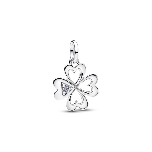 Pandora Bedel Klaver 793034C01