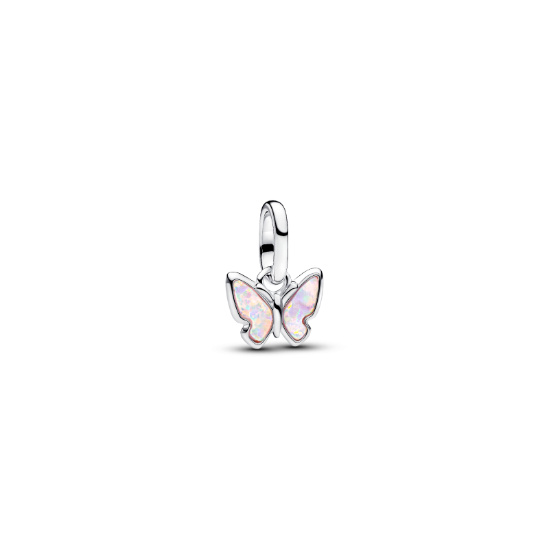 Pandora Bedel Vlinder 793825C01