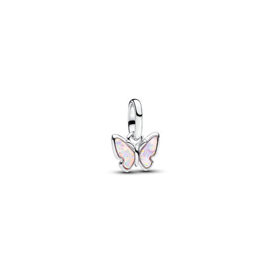 Pandora Bedel Vlinder 793825C01