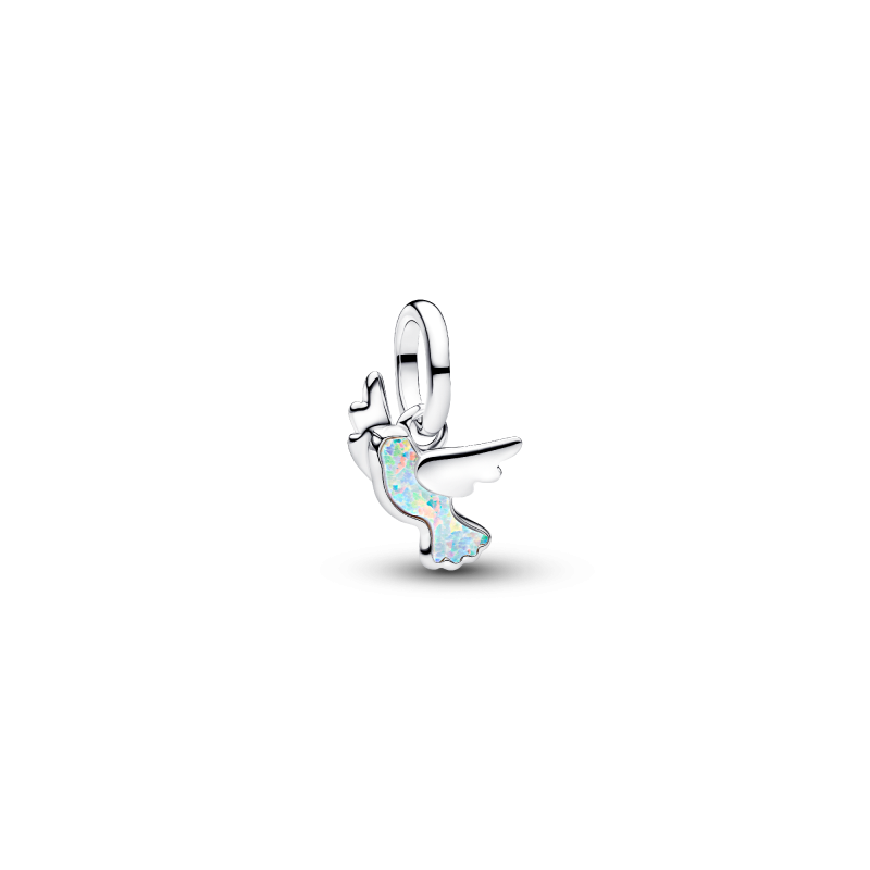 Pandora Bedel 794566C01