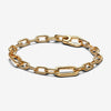 Pandora ME Armband 569662C00 - 3