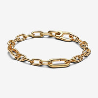 Pandora ME Armband 569662C00 - 3