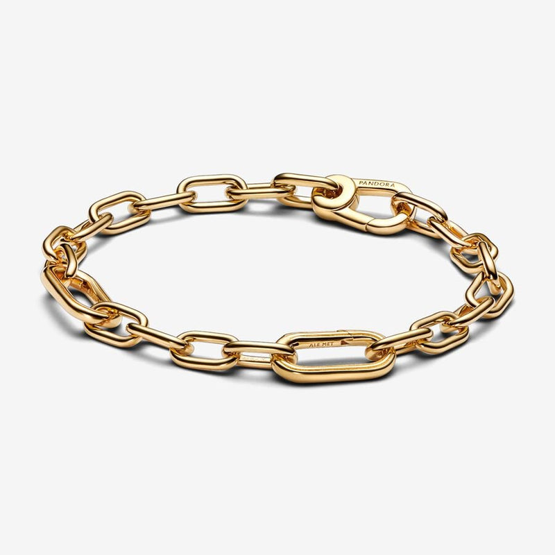 Pandora ME Armband 569662C00 - 3