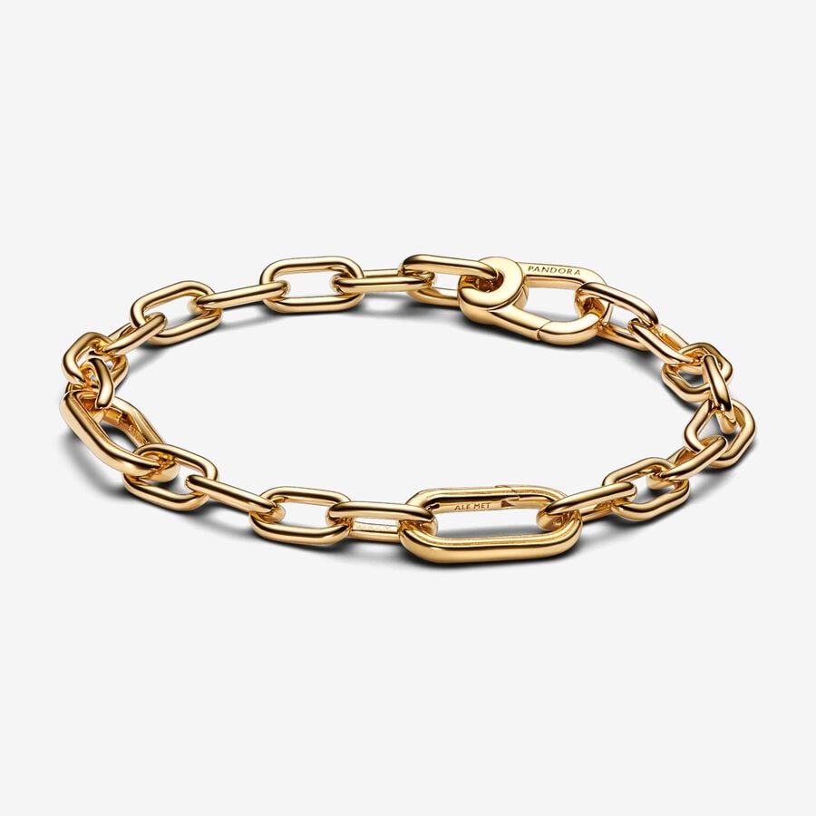 Pandora ME Armband 569662C00 - 3