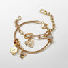 Pandora ME Armband 569662C00 - 3