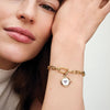 Pandora ME Armband 569662C00 - 3
