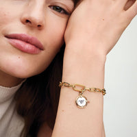 Pandora ME Armband 569662C00 - 3