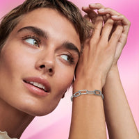 Pandora ME Armband 592340C00 - 3