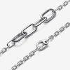 Pandora ME Armband 592340C00 - 3