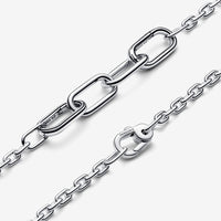 Pandora ME Armband 592340C00 - 3