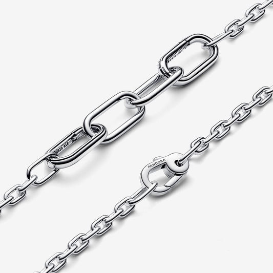 Pandora ME Armband 592340C00 - 3