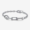 Pandora ME Armband 592340C00 - 3