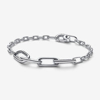 Pandora ME Armband 592340C00 - 3