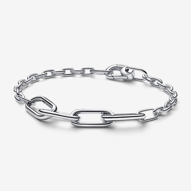 Pandora ME Armband 592340C00 - 3