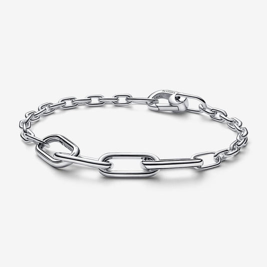 Pandora ME Armband 592340C00 - 3
