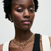 Pandora ME Parel Ketting 362302C01 - 45