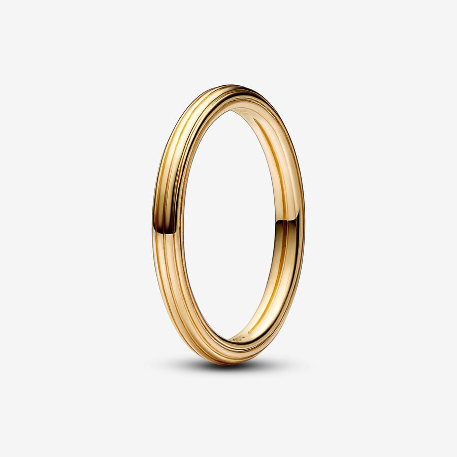 Pandora ME Ring 169591C00 - 54