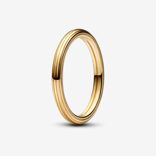 Pandora ME Ring 169591C00 - 54
