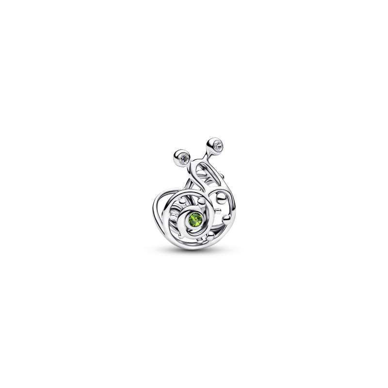 Pandora Bedel Slak 794557C01