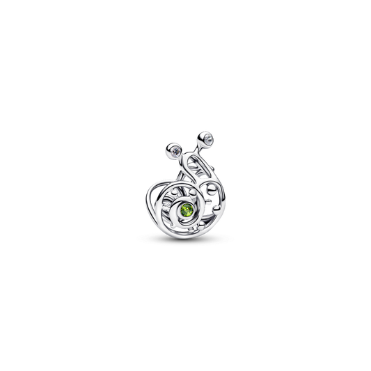Pandora Bedel Slak 794557C01