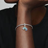 Pandora Moments Bedel Chameleon 791676C01