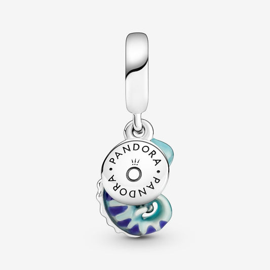 Pandora Moments Bedel Chameleon 791676C01