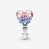 Pandora Moments Bedel Happy Birthday Heteluchtballon 791501C01