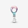 Pandora Moments Bedel Happy Birthday Heteluchtballon 791501C01